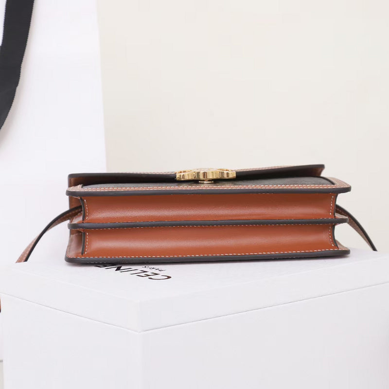 Glamy - COL Bags - 175