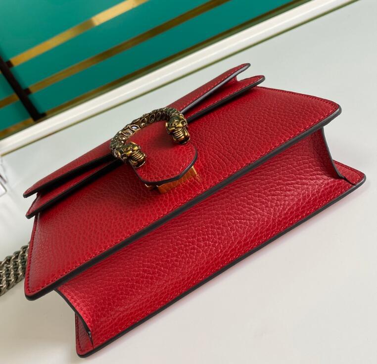 SAMC - GUKI Bags - 1845