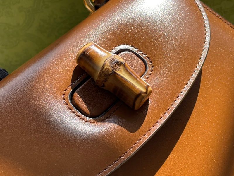 Glami Fashion - GCI Bags - 13117