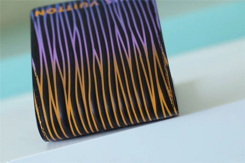 Glami Fashion Lu-Vi bags - 10513