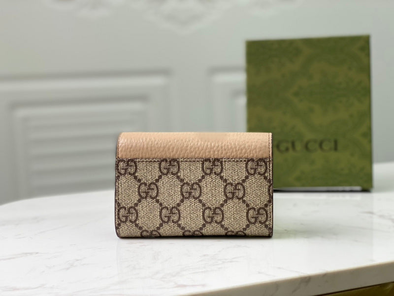 Satchel Bags - GCI Bags - 2561