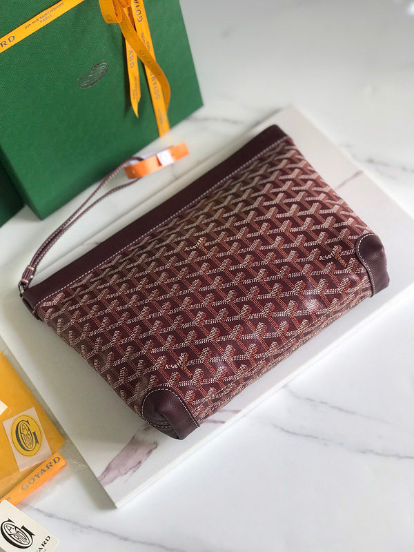 ELE - GOD Bags - 060