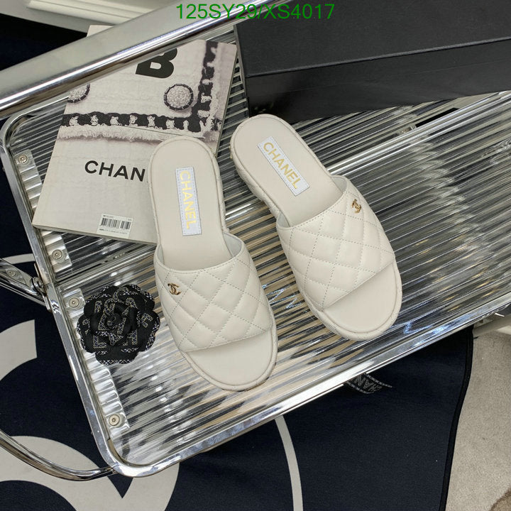 SAMC - CHL Women Shoes High Heels - 207