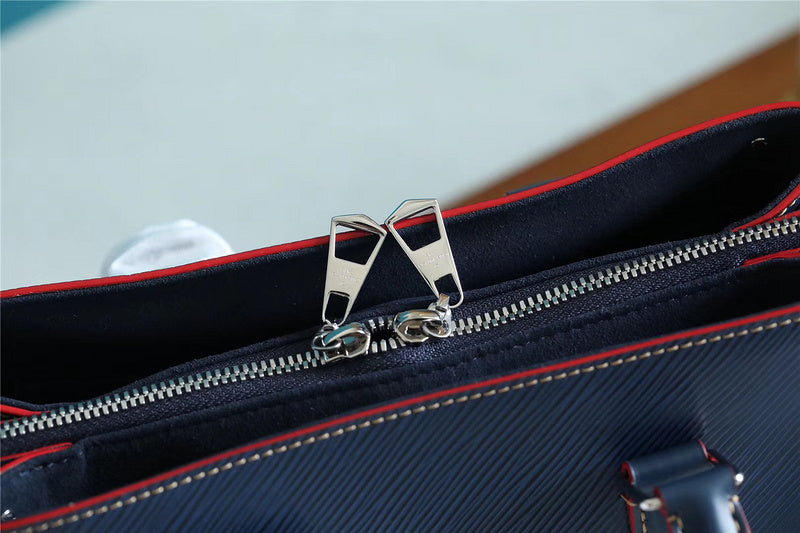 Glami Fashion Lu-Vi bags - 8423