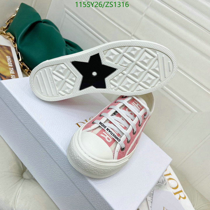 SAMC - DOR Women Sneakers - 109