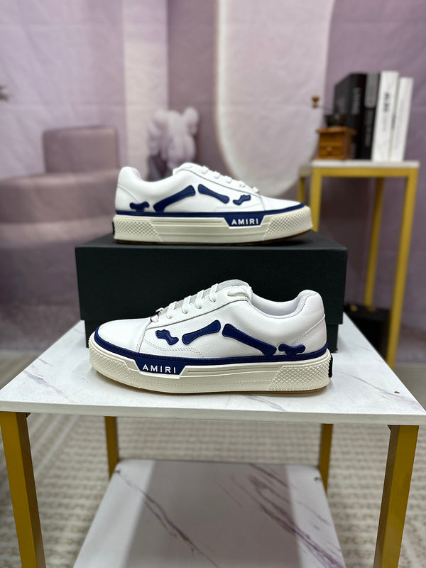 glami - AMIR Men Shoes - 444