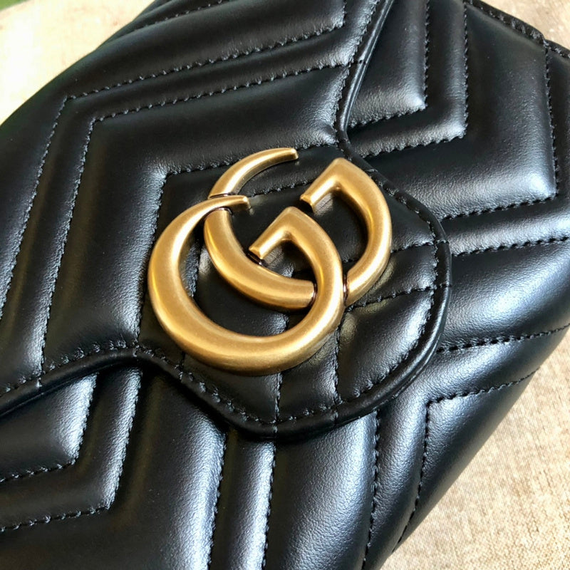 Glami Fashion - GCI Bags - 12908