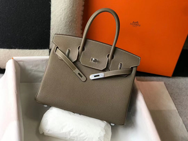 Satchel Bags - HMS-Bags - 459
