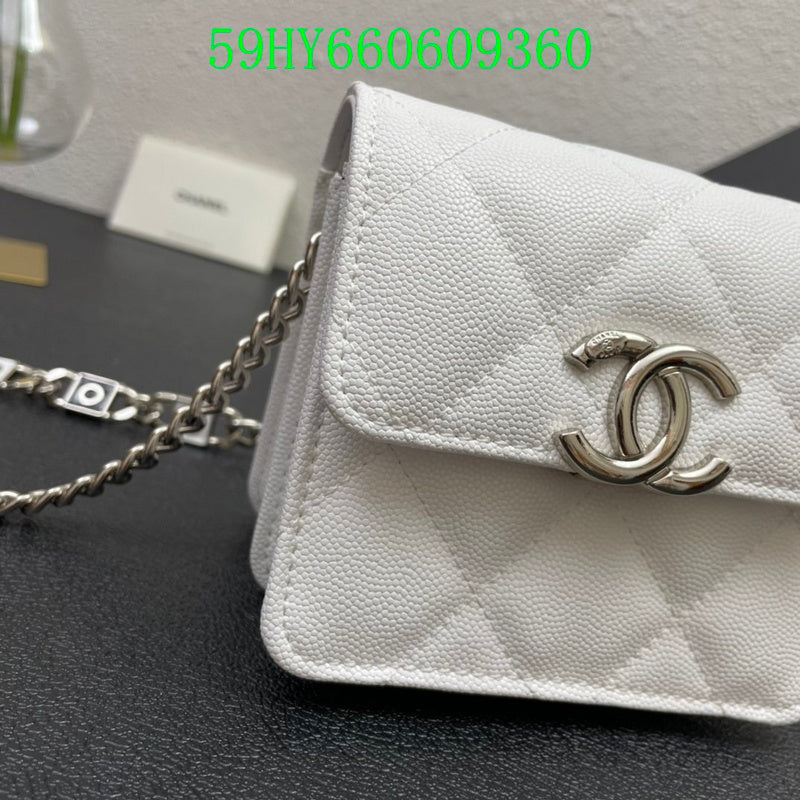 Glami - CHL Bags - 2648