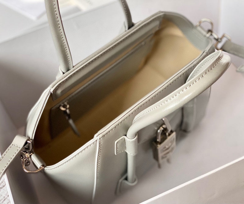 Glamy - GCY Bags - 627