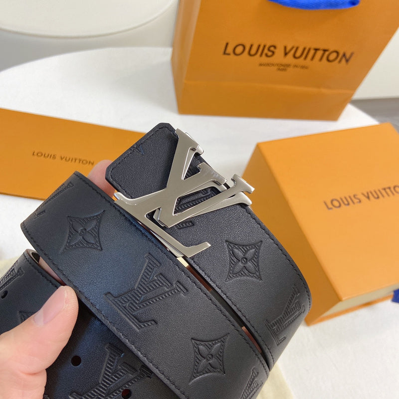 Satchel Bags - VL Belts - 285