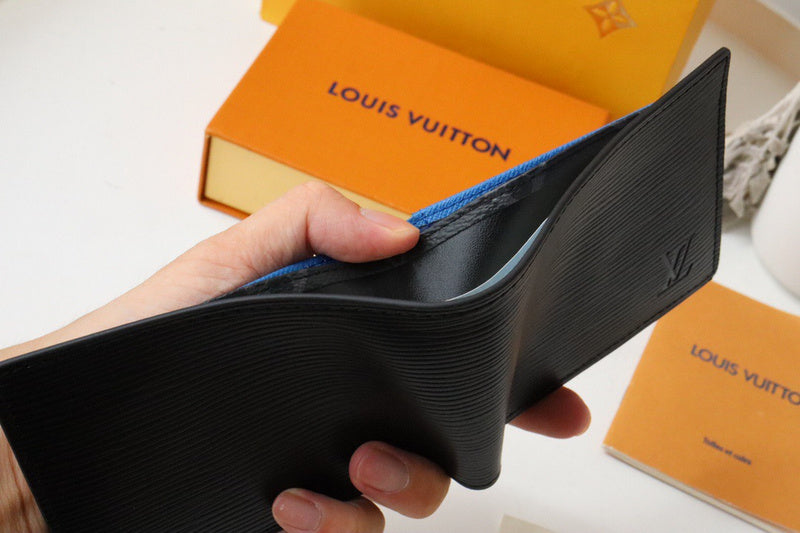 Glami - LOV Wallets - 201