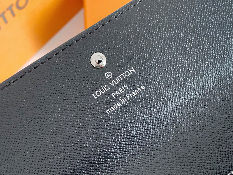 Satchel Bags - VL Bags - 361