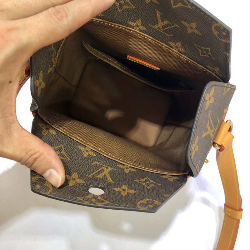 LOV2 Bags - Luxurious Bags  1930