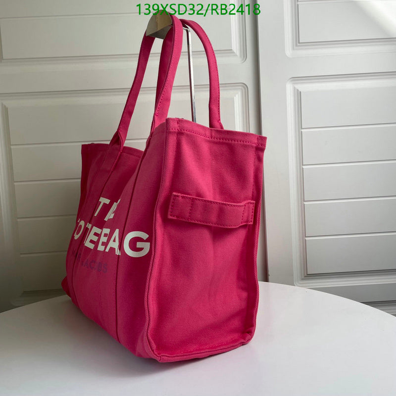 SAMC - MOJ Bags - 146