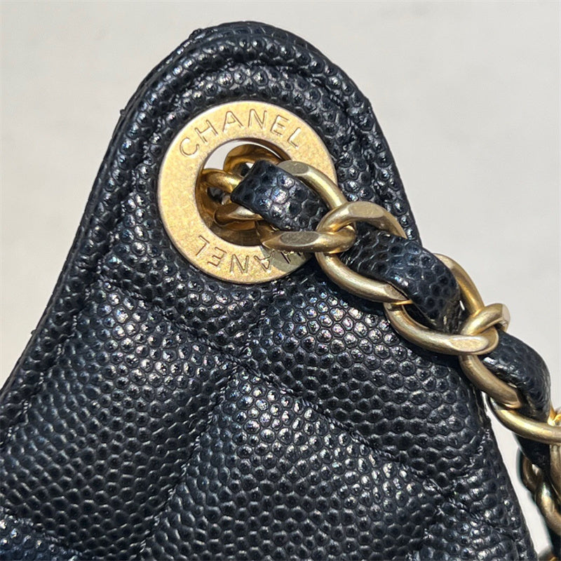 Glami- - CHL Bags - 999