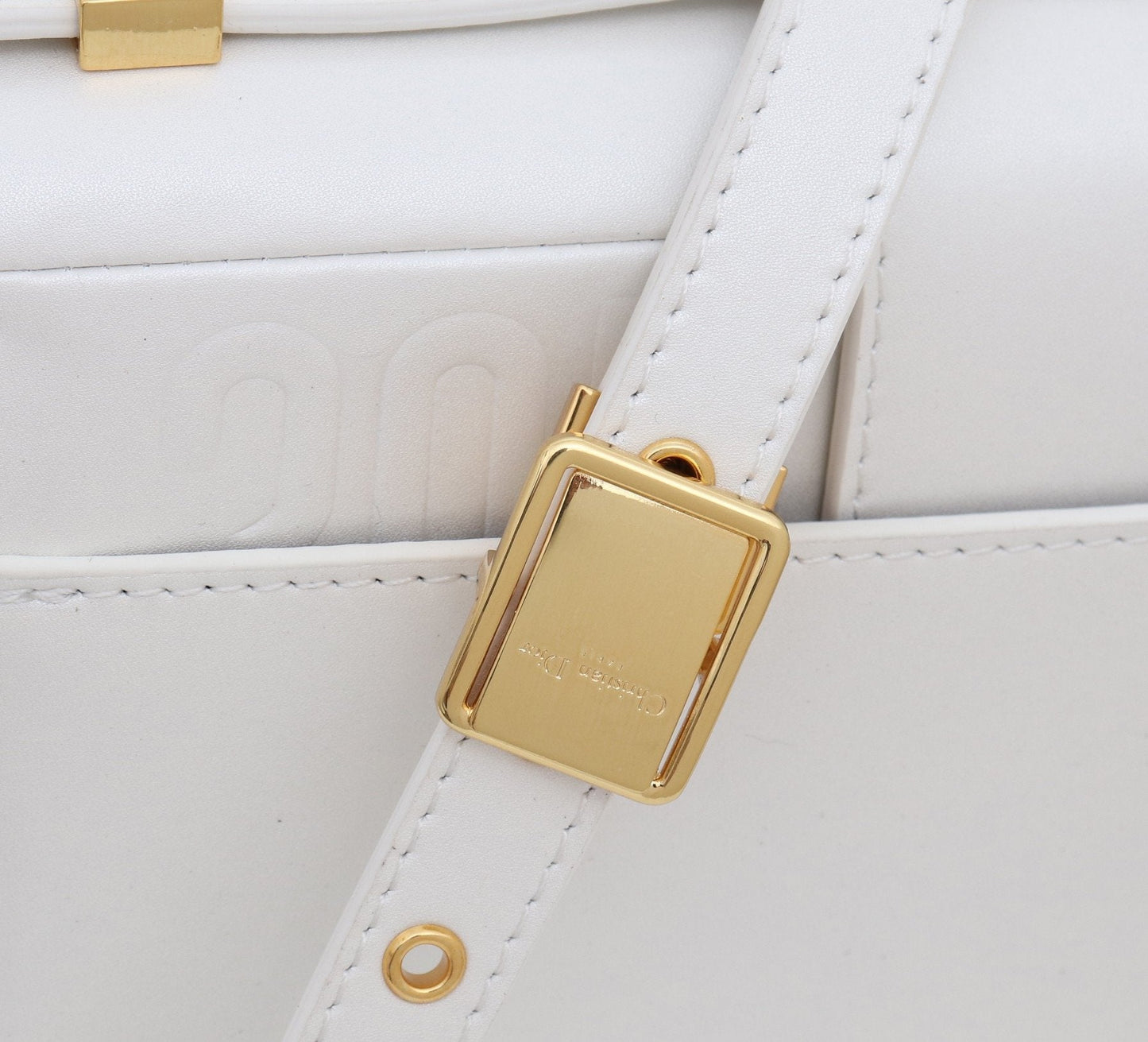 EN - New Arrival Bags DIR 151