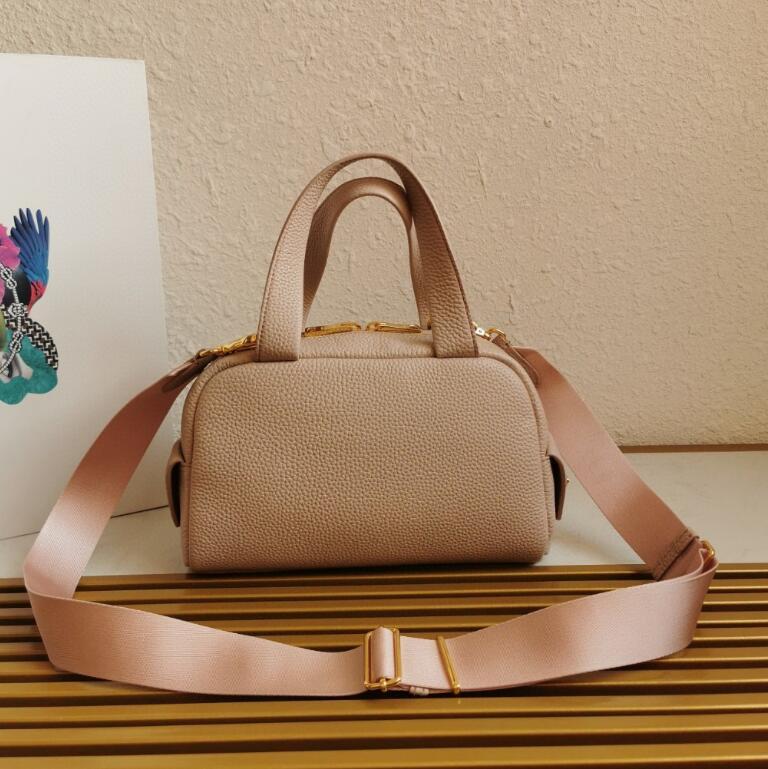 Glamy - PD Bags - 101
