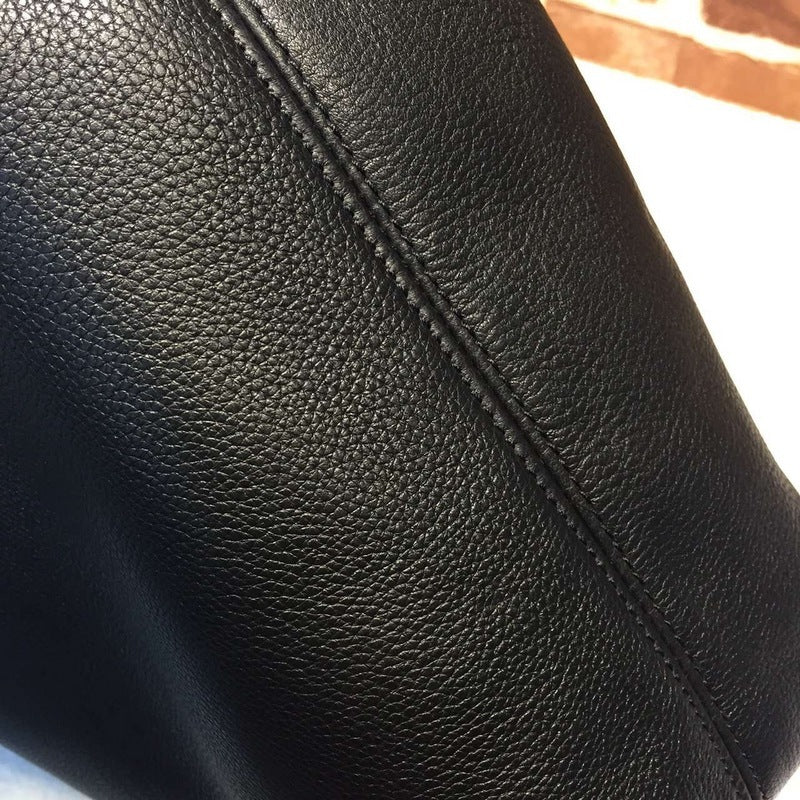 GlamI - GCI Bags - 1210
