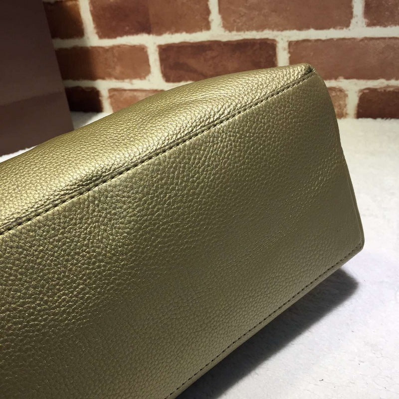 GlamI - GCI Bags - 1210