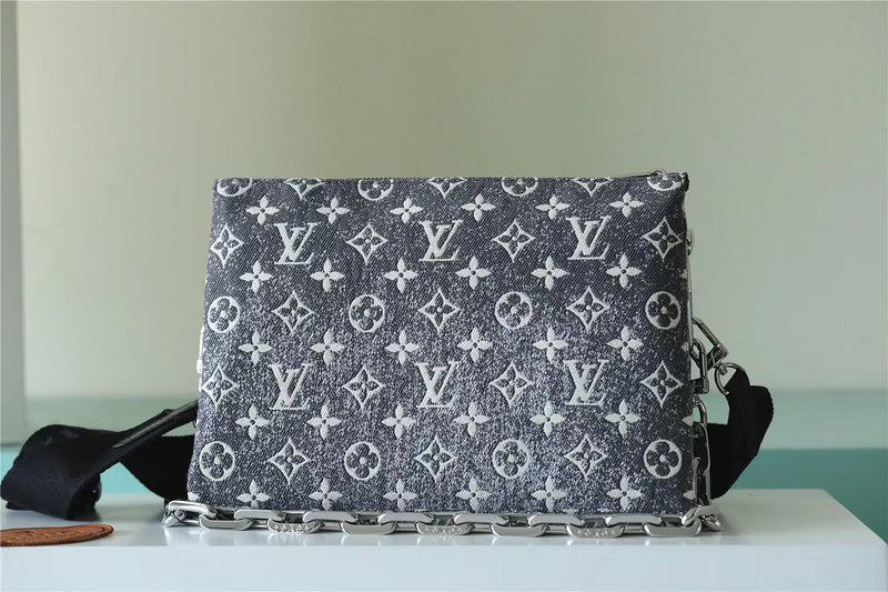 ELE - LUV Bags - 486
