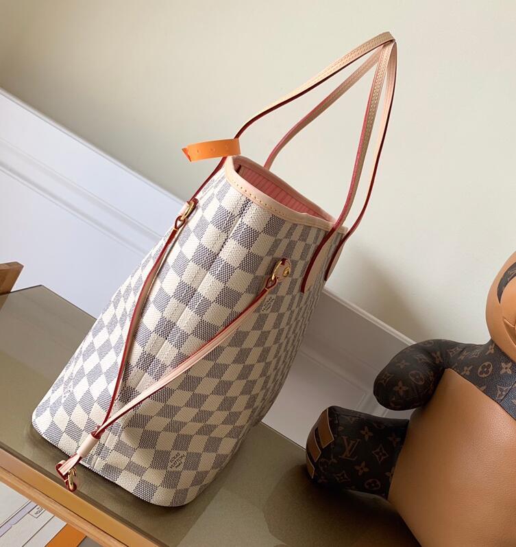 SAMC - LOV Bags - 2534