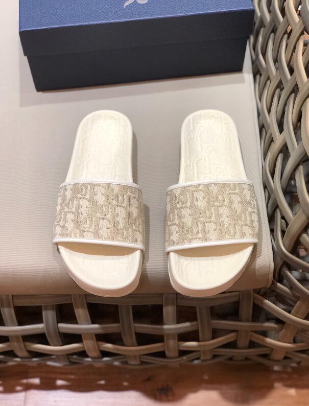 SAMCC - DOR Men Shoes - 696