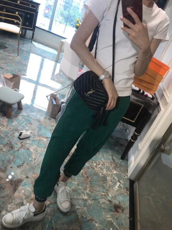 Satchel Bags - SLY Bags - 1833