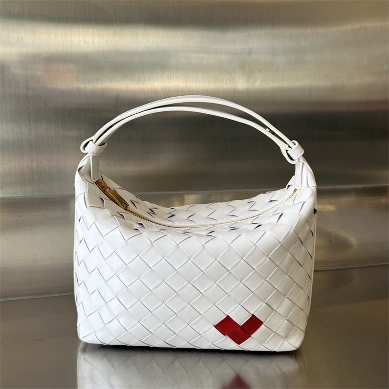 Glami- - BOV Bags - 045