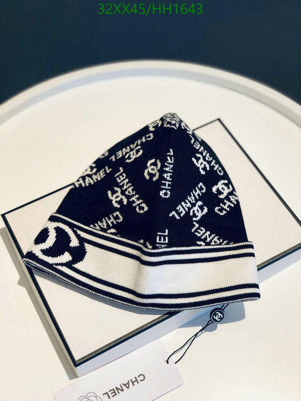 SAMC - CHL Caps & Hats - 390