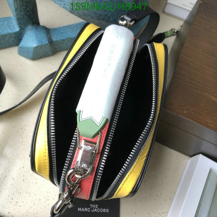SAMC - MOJ Bags - 157