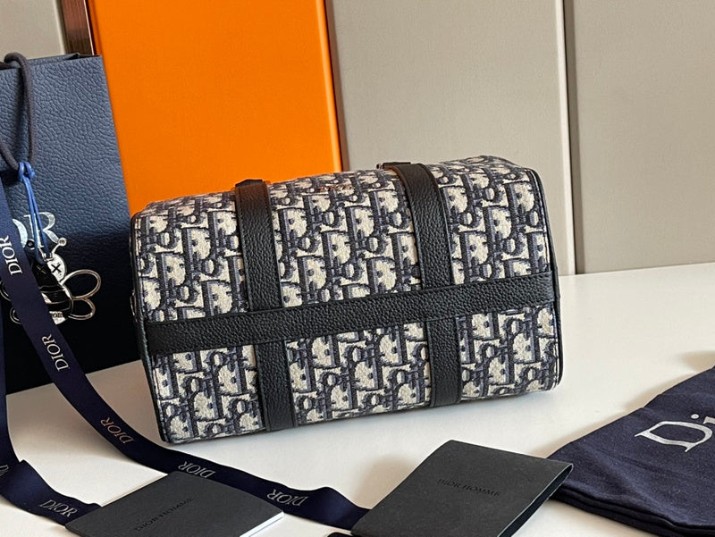 Satchel Bags - DOR Bags - 990