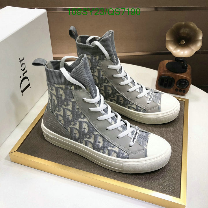 SAMCC - DOR Women Shoes - 1676