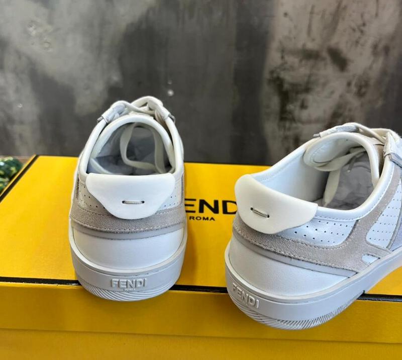 SAMC - FDE Women Shoes - 111