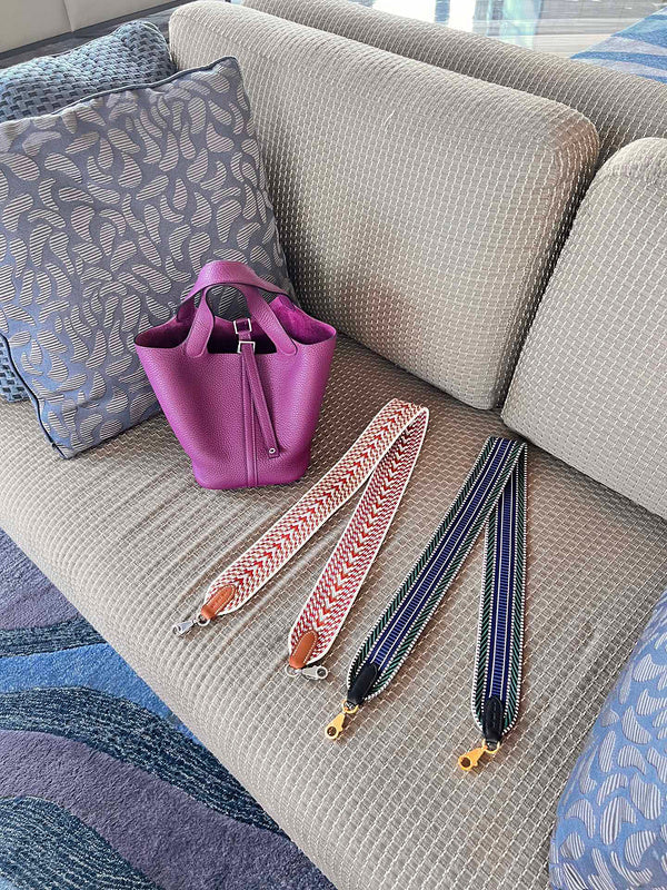 Glami - HMS Bags - 1376