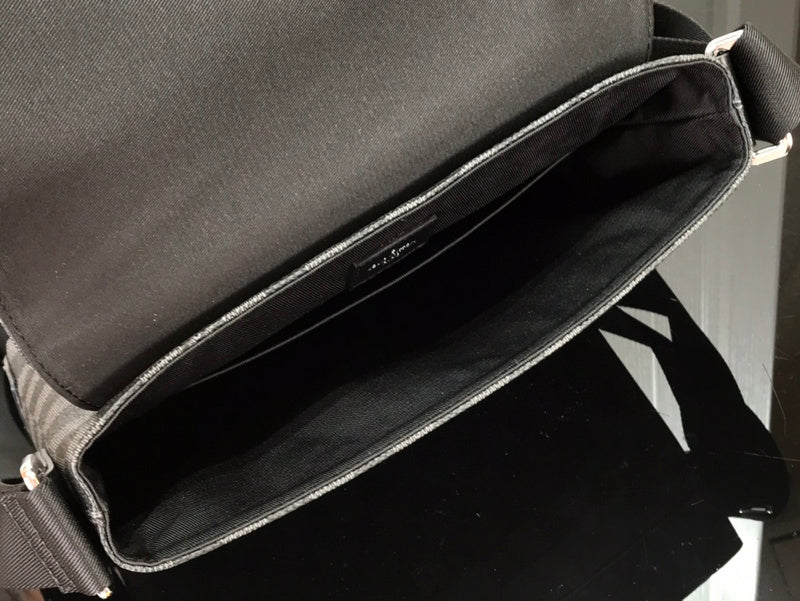 Glami- Glami- Lu-Vi bags - 2734