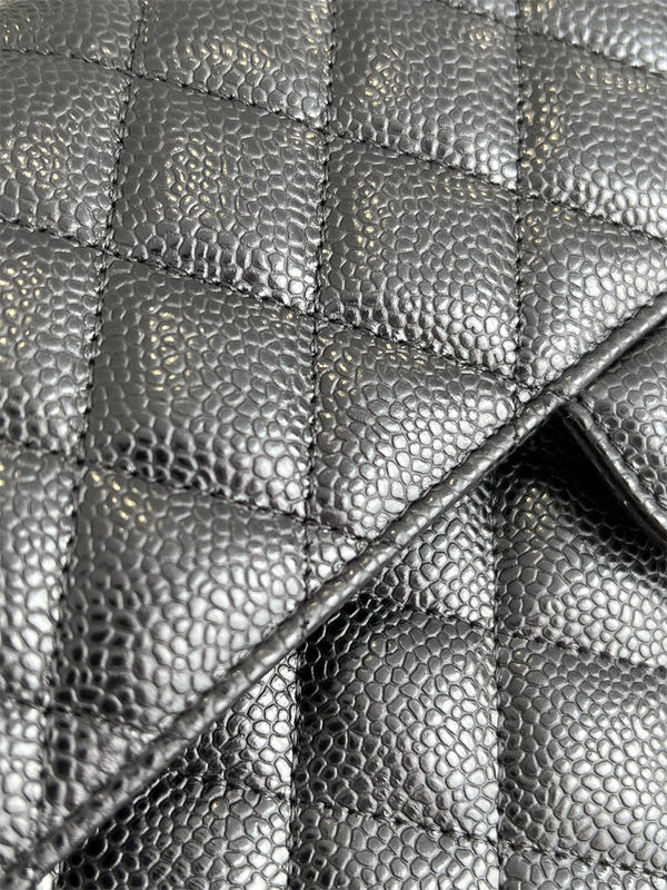 Glami- - CHL Bags - 041