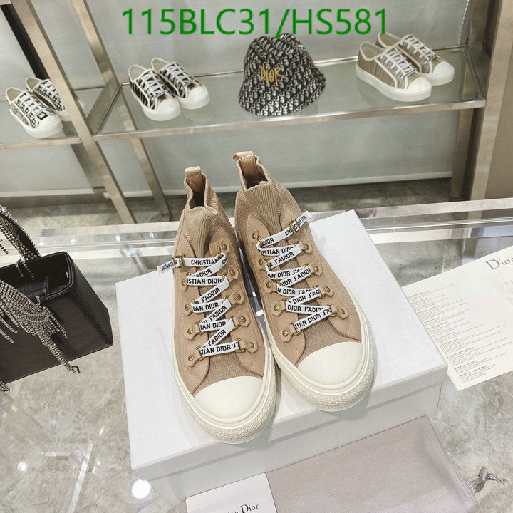 SAMC - DOR Women Sneakers - 238