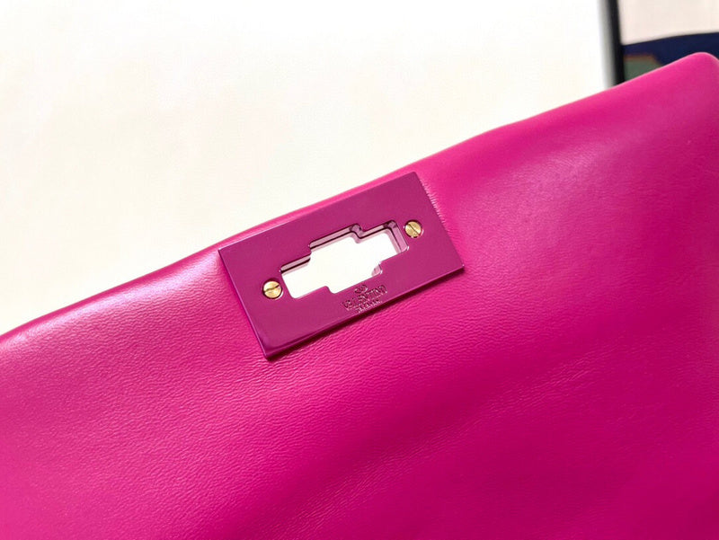 Glami Fashion - VLN Bags - 021
