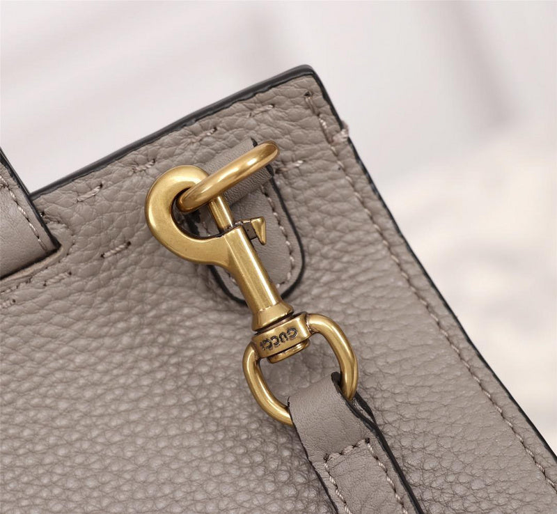 GlamI - GCI Bags - 839