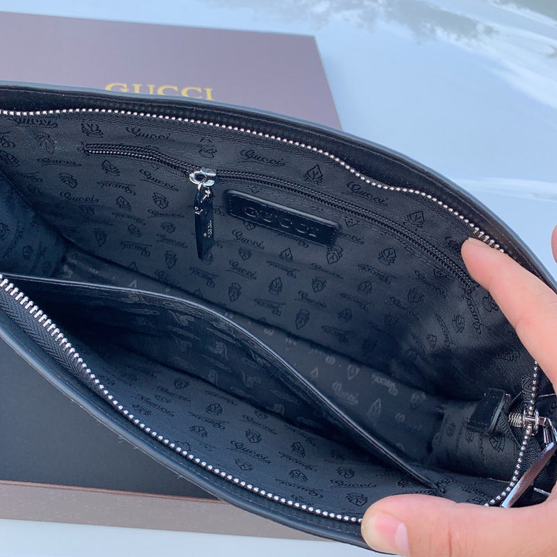 Satchel Bags - GCI Bags - 010