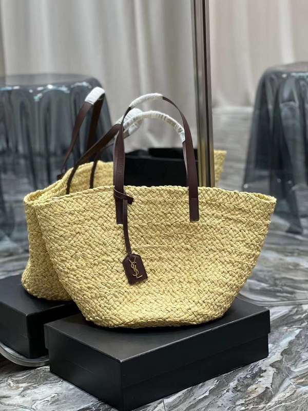 ELE - SLY Bags 655