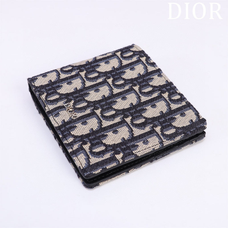 Glami Fashion - DIR Bags - 167