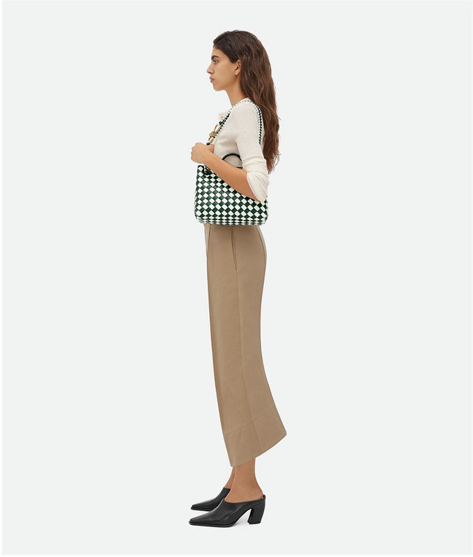 Glami- - BOV Bags - 050