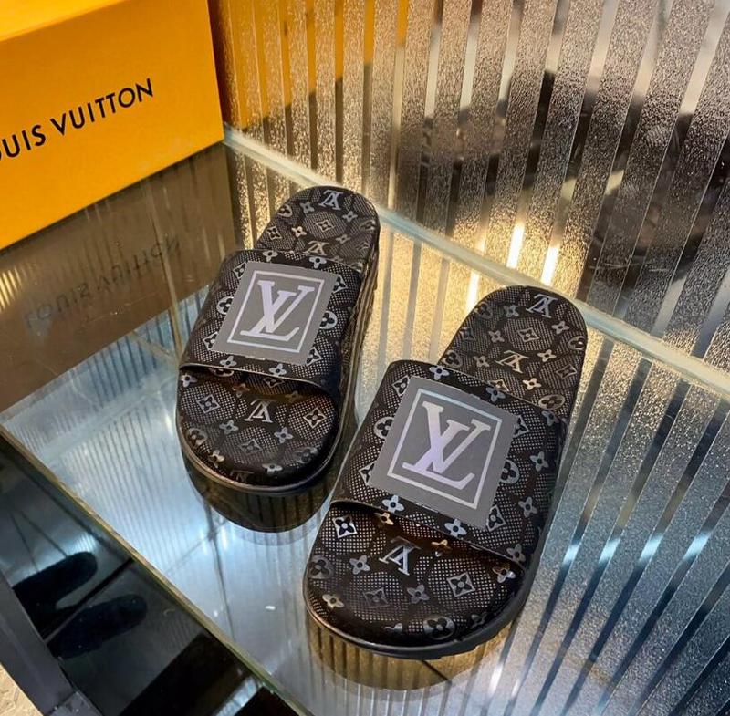 SAMC - LOV Men Shoes - 1894