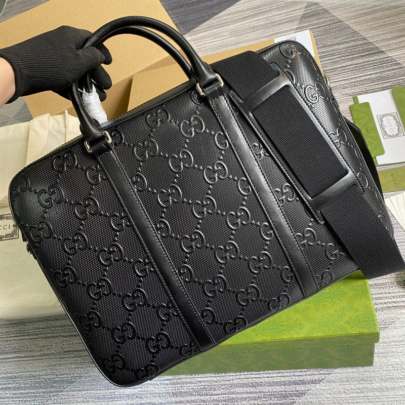 ELE - GG Bags - 549