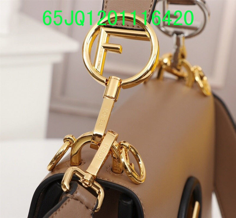 Glami - FDE Bags - 3507
