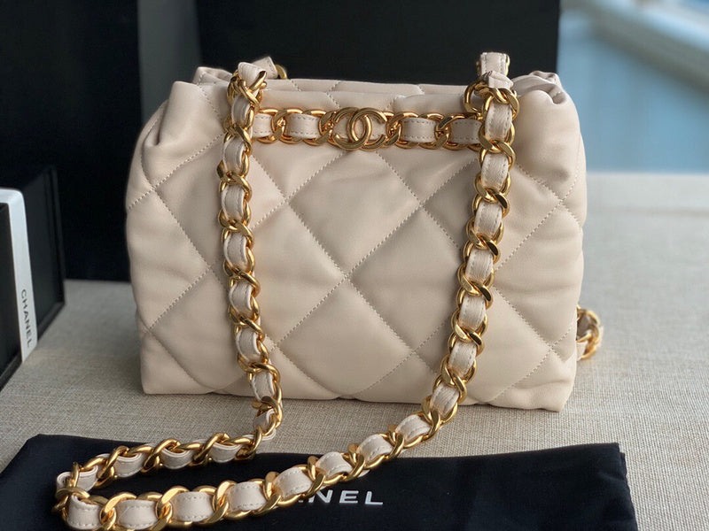 Satchel Bags - CHL Bags - 2899