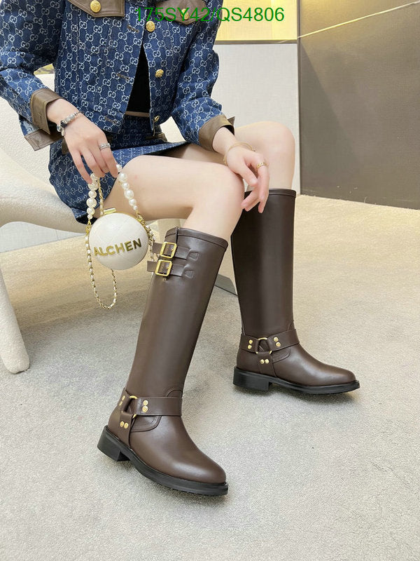 SAMC - COL Women Shoes - 071