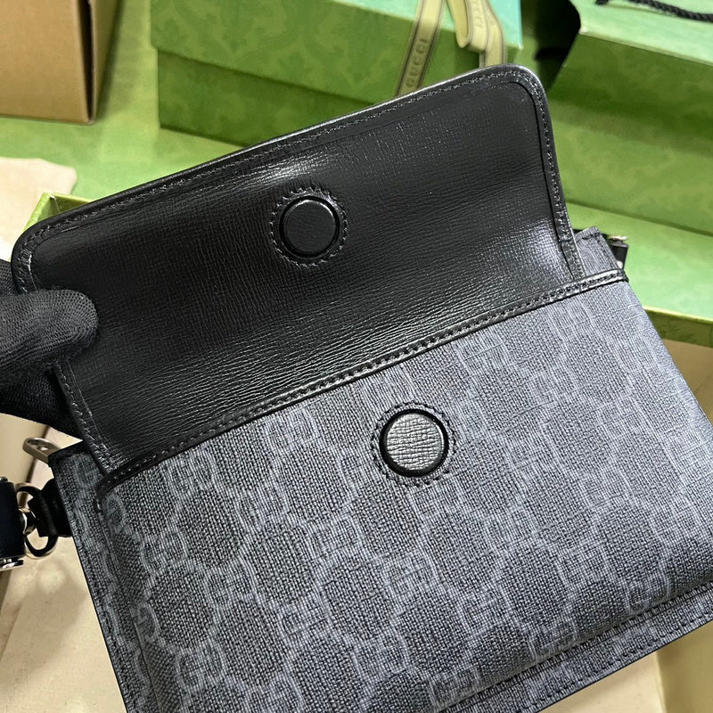 Glami Fashion - GCI Bags - 11933